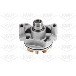 Kwp Αντλία νερού, Ψυγείο Κινητήρα - 10803 Kwp Αντλία νερού, Ψυγείο Κινητήρα - 10803