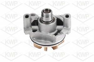 Kwp Αντλία νερού, Ψυγείο Κινητήρα - 10803