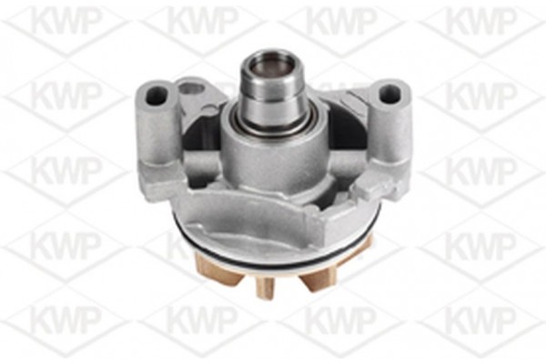 Kwp Αντλία νερού, Ψυγείο Κινητήρα - 10803 Kwp Αντλία νερού, Ψυγείο Κινητήρα - 10803