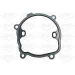 Kwp Αντλία νερού, Ψυγείο Κινητήρα - 10803 Kwp Αντλία νερού, Ψυγείο Κινητήρα - 10803