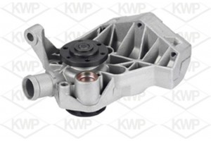 Kwp Αντλία νερού, Ψυγείο Κινητήρα - 10805