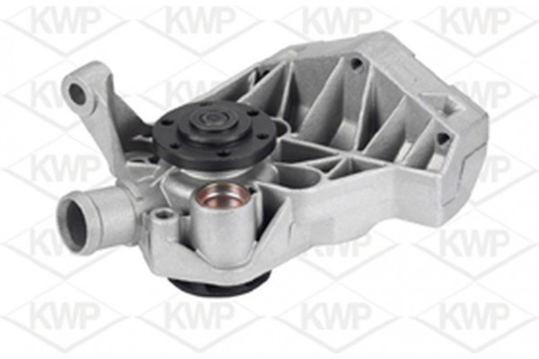 Kwp Αντλία νερού, Ψυγείο Κινητήρα - 10805 Kwp Αντλία νερού, Ψυγείο Κινητήρα - 10805