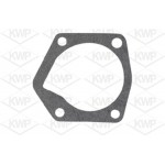 Kwp Αντλία νερού, Ψυγείο Κινητήρα - 10805 Kwp Αντλία νερού, Ψυγείο Κινητήρα - 10805