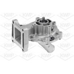 Kwp Αντλία νερού, Ψυγείο Κινητήρα - 10807 Kwp Αντλία νερού, Ψυγείο Κινητήρα - 10807