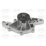 Kwp Αντλία νερού, Ψυγείο Κινητήρα - 10819 Kwp Αντλία νερού, Ψυγείο Κινητήρα - 10819