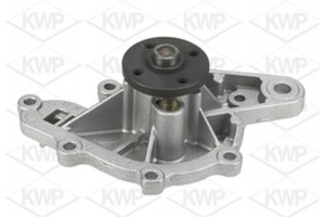 Kwp Αντλία νερού, Ψυγείο Κινητήρα - 10819