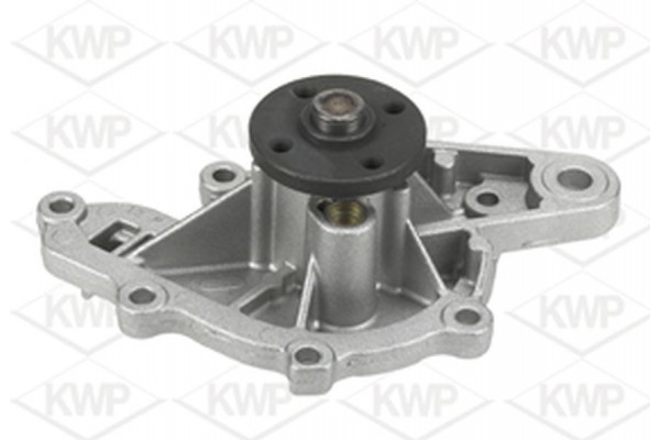 Kwp Αντλία νερού, Ψυγείο Κινητήρα - 10819 Kwp Αντλία νερού, Ψυγείο Κινητήρα - 10819