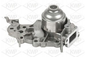 Kwp Αντλία νερού, Ψυγείο Κινητήρα - 10820