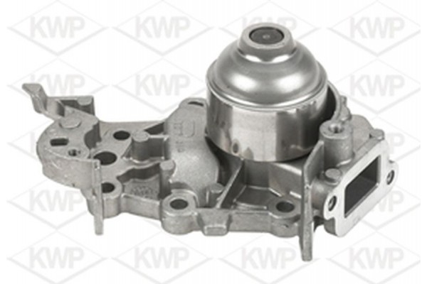 Kwp Αντλία νερού, Ψυγείο Κινητήρα - 10820 Kwp Αντλία νερού, Ψυγείο Κινητήρα - 10820