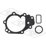 Kwp Αντλία νερού, Ψυγείο Κινητήρα - 10820 Kwp Αντλία νερού, Ψυγείο Κινητήρα - 10820