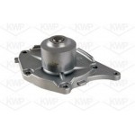 Kwp Αντλία νερού, Ψυγείο Κινητήρα - 10821 Kwp Αντλία νερού, Ψυγείο Κινητήρα - 10821