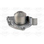 Kwp Αντλία νερού, Ψυγείο Κινητήρα - 10822 Kwp Αντλία νερού, Ψυγείο Κινητήρα - 10822