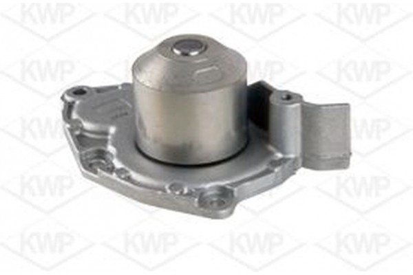 Kwp Αντλία νερού, Ψυγείο Κινητήρα - 10822 Kwp Αντλία νερού, Ψυγείο Κινητήρα - 10822