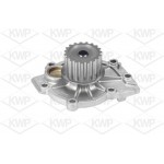 Kwp Αντλία νερού, Ψυγείο Κινητήρα - 10824