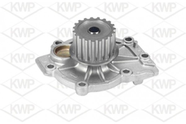 Kwp Αντλία νερού, Ψυγείο Κινητήρα - 10824