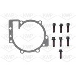 Kwp Αντλία νερού, Ψυγείο Κινητήρα - 10824