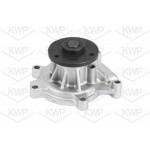 Kwp Αντλία νερού, Ψυγείο Κινητήρα - 10826 Kwp Αντλία νερού, Ψυγείο Κινητήρα - 10826