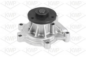 Kwp Αντλία νερού, Ψυγείο Κινητήρα - 10826