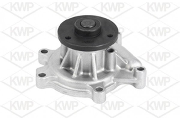 Kwp Αντλία νερού, Ψυγείο Κινητήρα - 10826 Kwp Αντλία νερού, Ψυγείο Κινητήρα - 10826