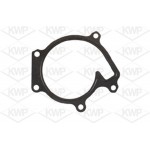 Kwp Αντλία νερού, Ψυγείο Κινητήρα - 10826 Kwp Αντλία νερού, Ψυγείο Κινητήρα - 10826