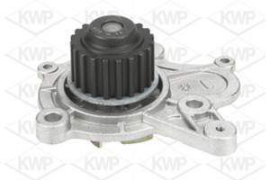 Kwp Αντλία νερού, Ψυγείο Κινητήρα - 10829