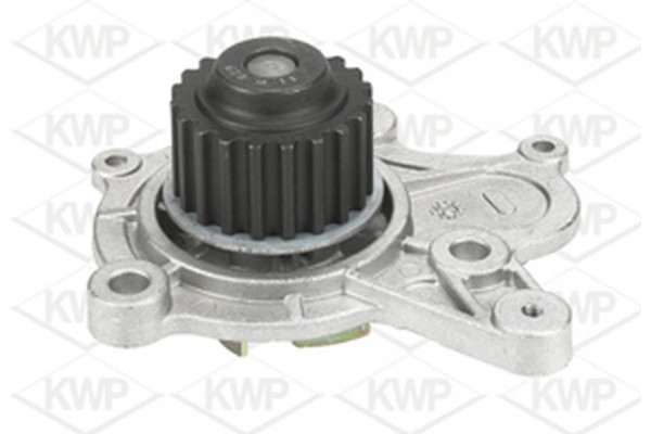 Kwp Αντλία νερού, Ψυγείο Κινητήρα - 10829 Kwp Αντλία νερού, Ψυγείο Κινητήρα - 10829