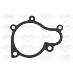 Kwp Αντλία νερού, Ψυγείο Κινητήρα - 10829 Kwp Αντλία νερού, Ψυγείο Κινητήρα - 10829