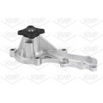 Kwp Αντλία νερού, Ψυγείο Κινητήρα - 10830 Kwp Αντλία νερού, Ψυγείο Κινητήρα - 10830