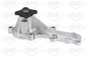 Kwp Αντλία νερού, Ψυγείο Κινητήρα - 10830