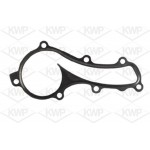 Kwp Αντλία νερού, Ψυγείο Κινητήρα - 10830 Kwp Αντλία νερού, Ψυγείο Κινητήρα - 10830