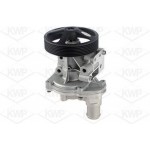 Kwp Αντλία νερού, Ψυγείο Κινητήρα - 10832 Kwp Αντλία νερού, Ψυγείο Κινητήρα - 10832