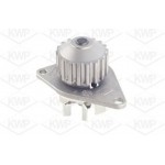 Kwp Αντλία νερού, Ψυγείο Κινητήρα - 10837 Kwp Αντλία νερού, Ψυγείο Κινητήρα - 10837