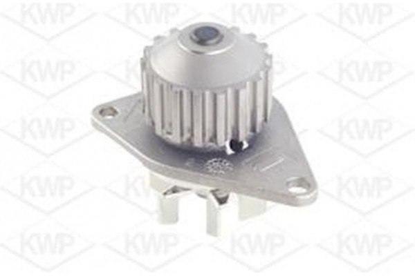 Kwp Αντλία νερού, Ψυγείο Κινητήρα - 10837 Kwp Αντλία νερού, Ψυγείο Κινητήρα - 10837