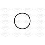 Kwp Αντλία νερού, Ψυγείο Κινητήρα - 10837 Kwp Αντλία νερού, Ψυγείο Κινητήρα - 10837