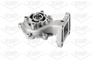 Kwp Αντλία νερού, Ψυγείο Κινητήρα - 10839