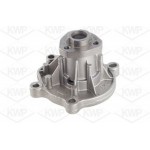 Kwp Αντλία νερού, Ψυγείο Κινητήρα - 10855 Kwp Αντλία νερού, Ψυγείο Κινητήρα - 10855