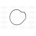 Kwp Αντλία νερού, Ψυγείο Κινητήρα - 10855 Kwp Αντλία νερού, Ψυγείο Κινητήρα - 10855