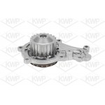 Kwp Αντλία νερού, Ψυγείο Κινητήρα - 10859 Kwp Αντλία νερού, Ψυγείο Κινητήρα - 10859