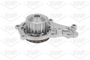 Kwp Αντλία νερού, Ψυγείο Κινητήρα - 10859