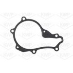 Kwp Αντλία νερού, Ψυγείο Κινητήρα - 10859 Kwp Αντλία νερού, Ψυγείο Κινητήρα - 10859