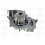 Kwp Αντλία νερού, Ψυγείο Κινητήρα - 10861 Kwp Αντλία νερού, Ψυγείο Κινητήρα - 10861