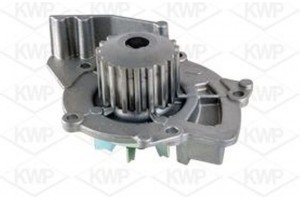 Kwp Αντλία νερού, Ψυγείο Κινητήρα - 10861