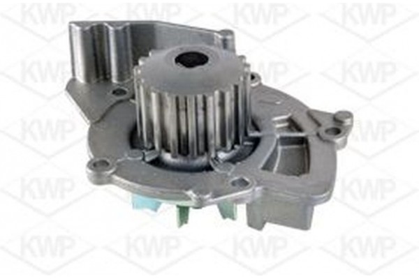 Kwp Αντλία νερού, Ψυγείο Κινητήρα - 10861 Kwp Αντλία νερού, Ψυγείο Κινητήρα - 10861