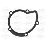 Kwp Αντλία νερού, Ψυγείο Κινητήρα - 10861 Kwp Αντλία νερού, Ψυγείο Κινητήρα - 10861