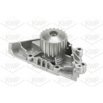 Kwp Αντλία νερού, Ψυγείο Κινητήρα - 10862 Kwp Αντλία νερού, Ψυγείο Κινητήρα - 10862