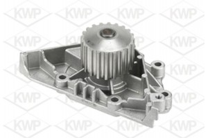 Kwp Αντλία νερού, Ψυγείο Κινητήρα - 10862
