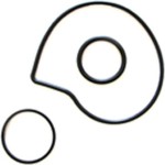 Kwp Αντλία νερού, Ψυγείο Κινητήρα - 10862 Kwp Αντλία νερού, Ψυγείο Κινητήρα - 10862