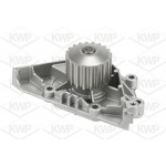 Kwp Αντλία νερού, Ψυγείο Κινητήρα - 10863 Kwp Αντλία νερού, Ψυγείο Κινητήρα - 10863