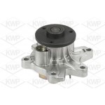 Kwp Αντλία νερού, Ψυγείο Κινητήρα - 10864 Kwp Αντλία νερού, Ψυγείο Κινητήρα - 10864