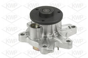 Kwp Αντλία νερού, Ψυγείο Κινητήρα - 10864